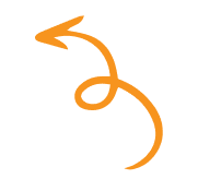 digital-marketing-company-in-delhi-ncr