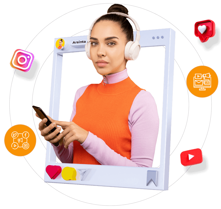 digital-marketing-company-in-delhi