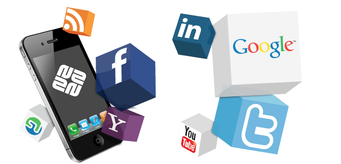 digital-marketing-company-in-india