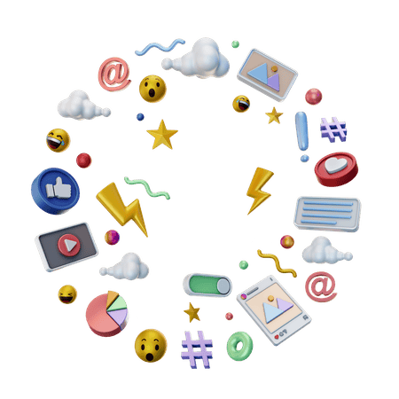 digital-marketing-company-in-nagercoil digital-marketing-company-in-nagercoil