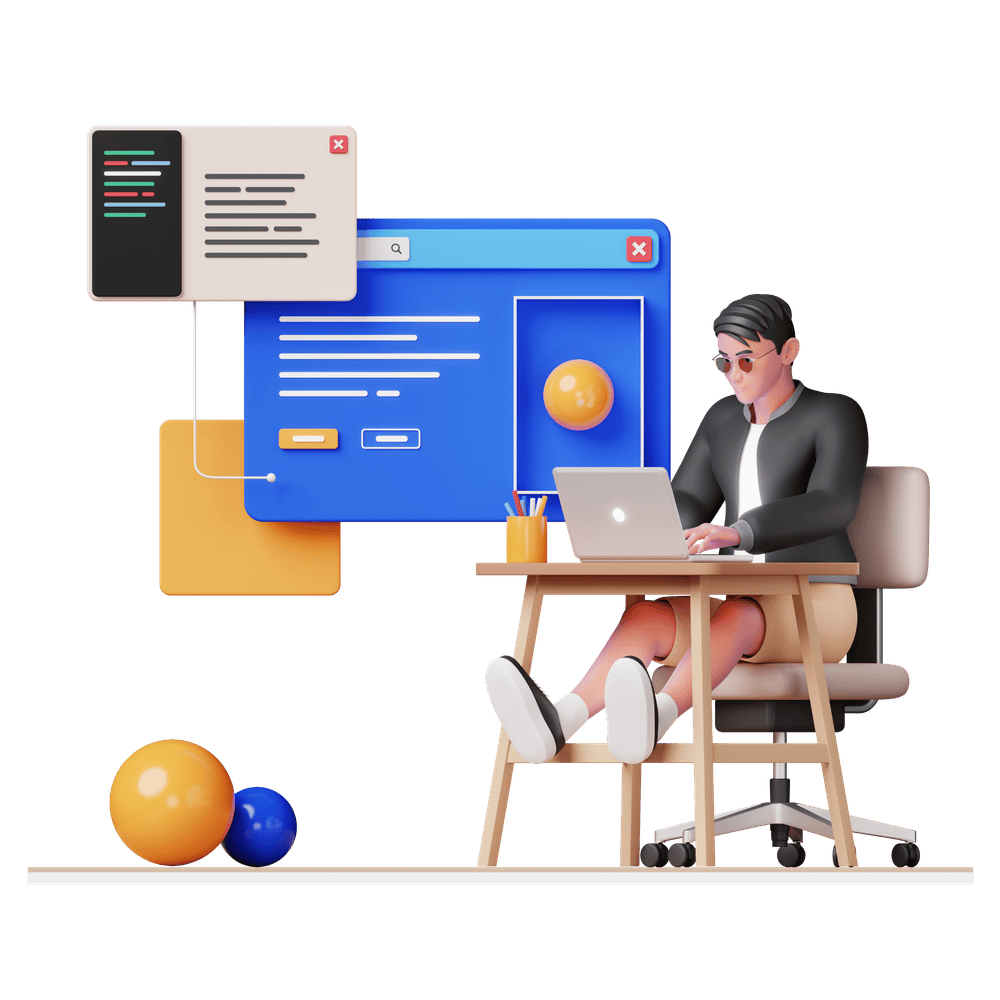 digital-marketing-company-list-in-delhi