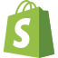 digital-marketing-company-list-in-india