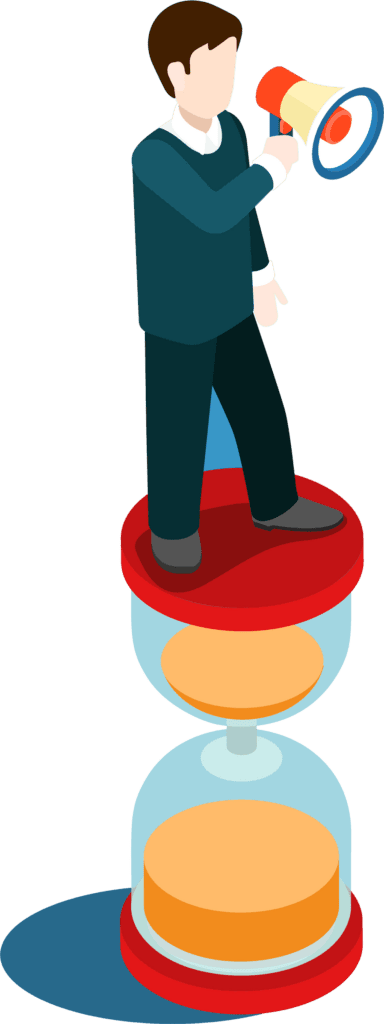 digital-marketing-company-list