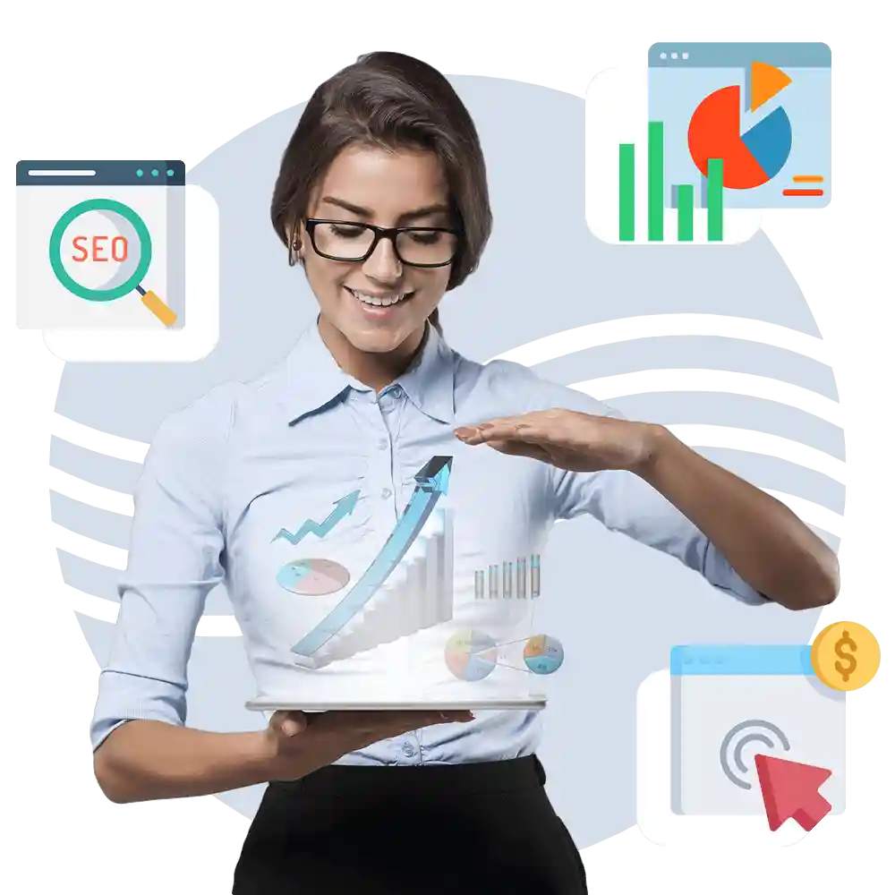 digital-marketing-service