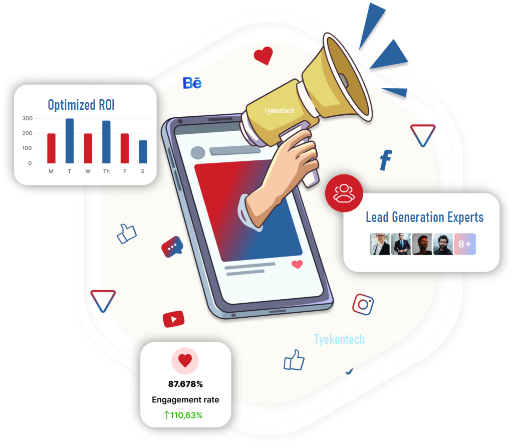 digital-marketing-services-for-small-business