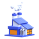digital-marketing-services-nagercoil-india.png