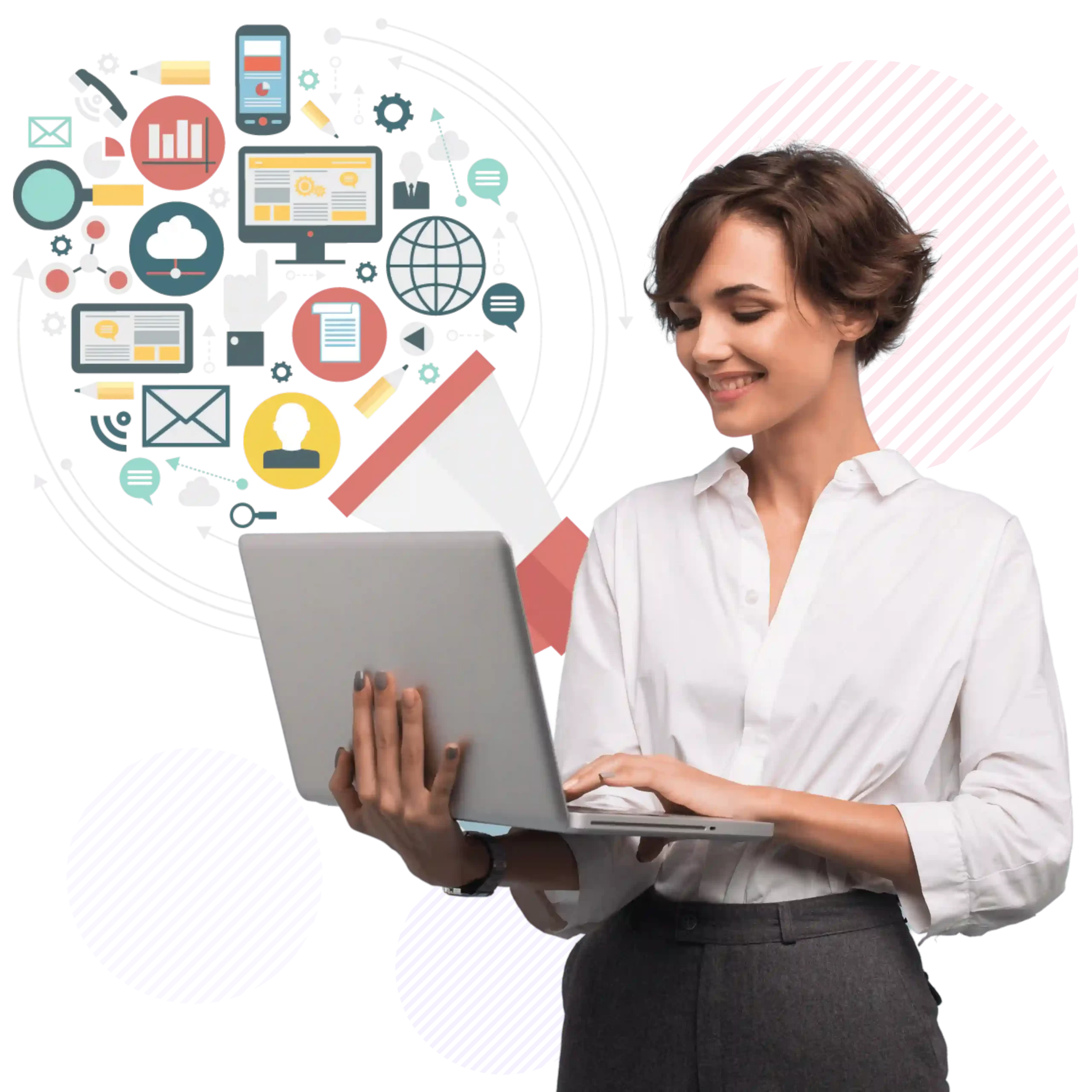 digital-marketing-services-website