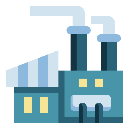 e-commerce-web-development-service-in-hyderabad