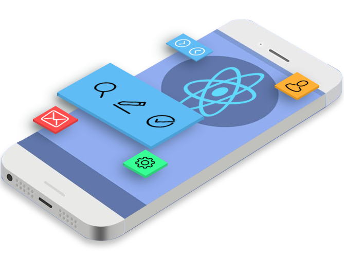 ecommerce-app-development-company-in-chennai