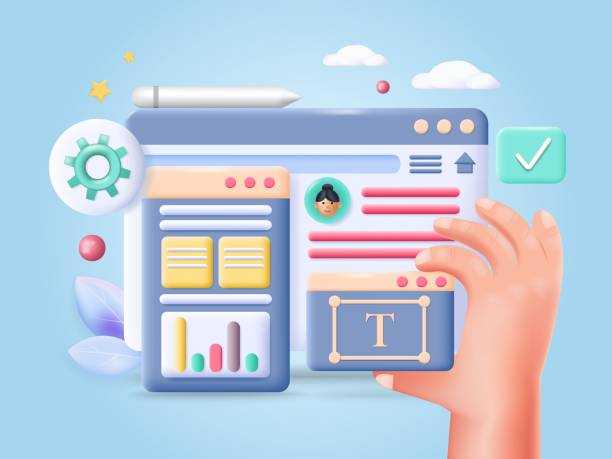ecommerce-web-development-company-in-bangalore