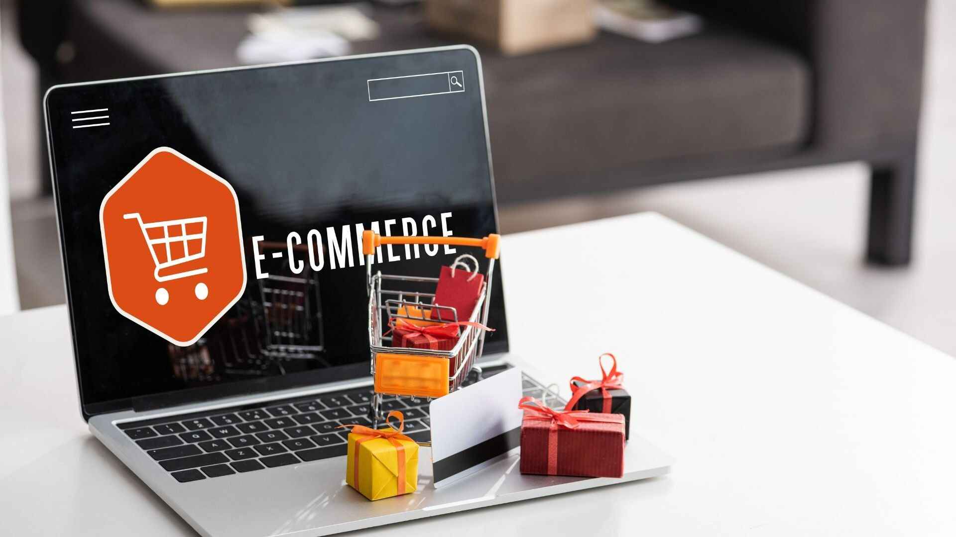 ecommerce-website-design-in-hyderabad
