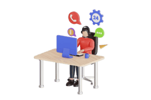ecommerce-website-design-in-hyderabad