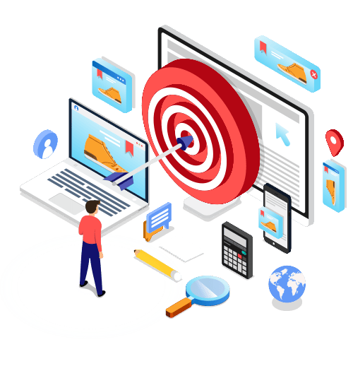 ecommerce-website-development-company-in-coimbatore