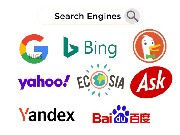 freelancer-seo-companies-in-chennai
