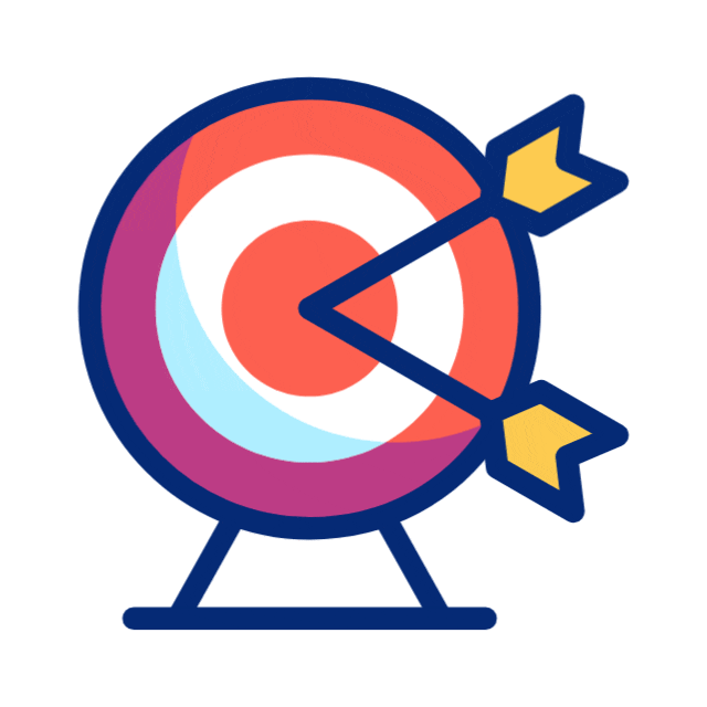 fullstack-web-development