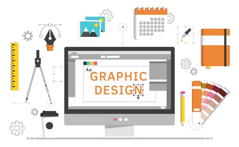 graphic-design