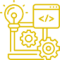 html-web-designing