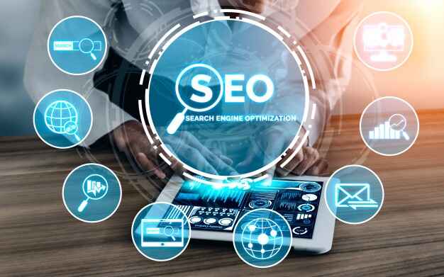innovative-web-designing-company-in-hyderabad