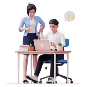 innovative-web-designing-company-in-hyderabad