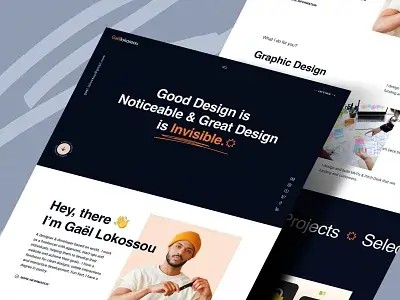 innovative-web-designing-company-in-hyderabad
