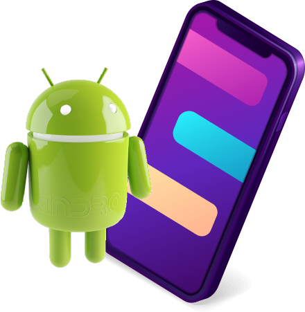 ios-app-development-company-in-chennai