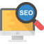 list-digital-marketing-company-in-delhi