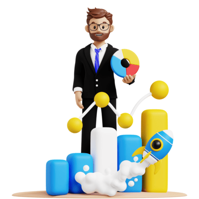 list-of-digital-marketing-services