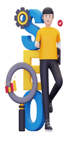 local-seo-company-in-mumbai