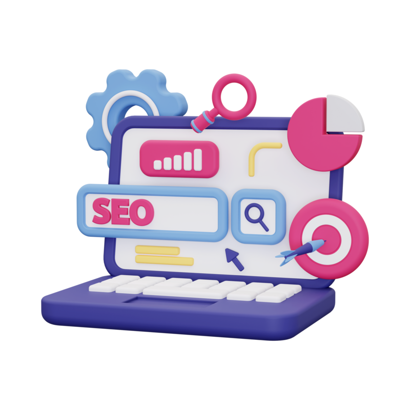 local-seo-company