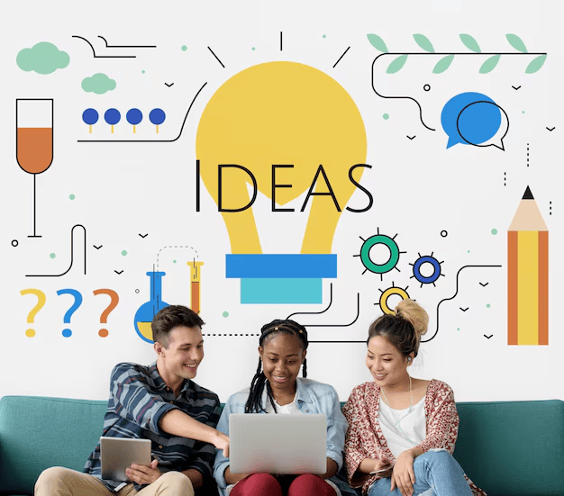 logo-designing-app-in-coimbatore