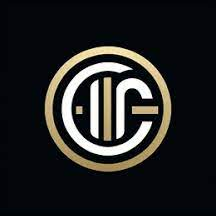logo-designing-business-in-coimbatore