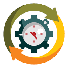 logo-designing-business-in-india