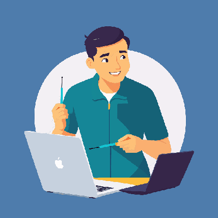 logo-designing-company-in-India