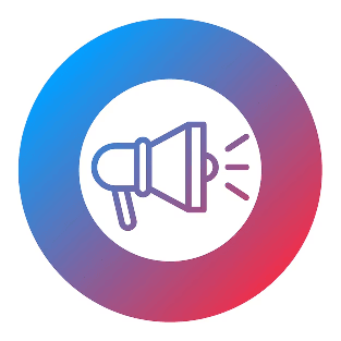 logo-designing-company-near-me