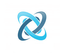 logo-designing-free