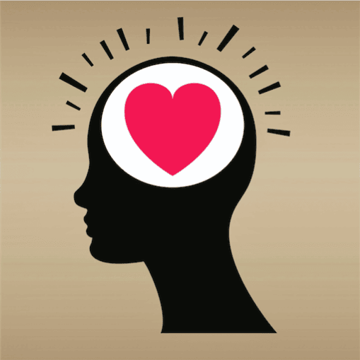 logo-designing-online-coimbatore