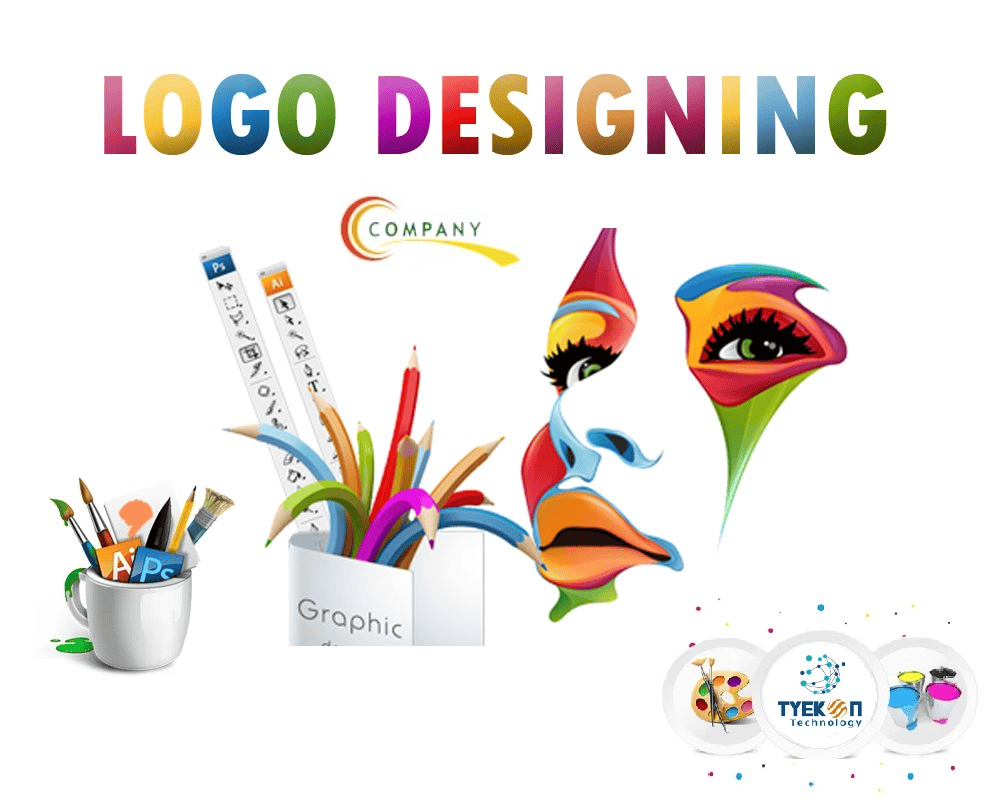 logo-designing-service-in-coimbatore