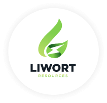logo-maker-site-free