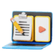 marketing-services-in-nagercoil marketing-services-in-nagercoil