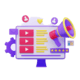 marketing-services marketing-services