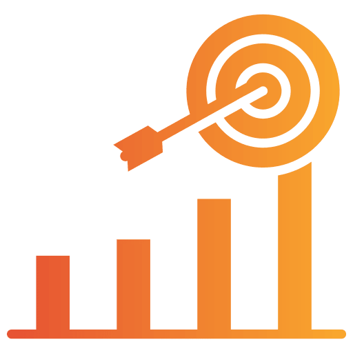 online-digital-marketing-company-in-delhi