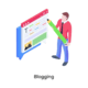online-marketing-agency-in-India online-marketing-agency-in-India