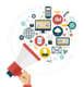 online-marketing-agency online-marketing-agency