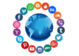 online-marketing-examples online-marketing-examples