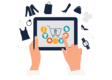 online-marketing-website