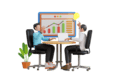 online-services-marketing