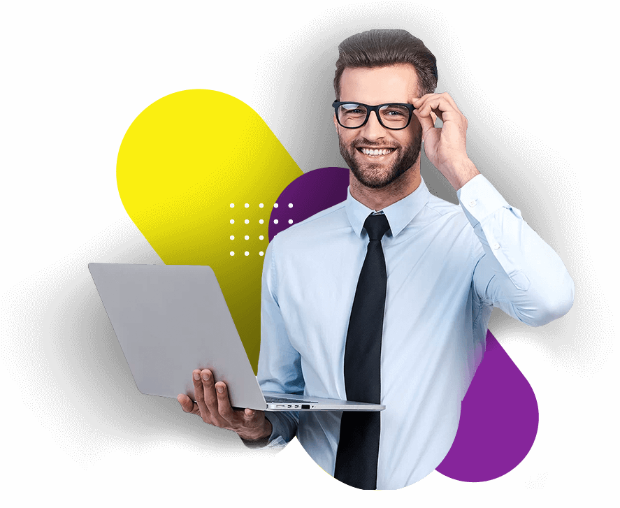 search-engine-optimization-company-in-chennai