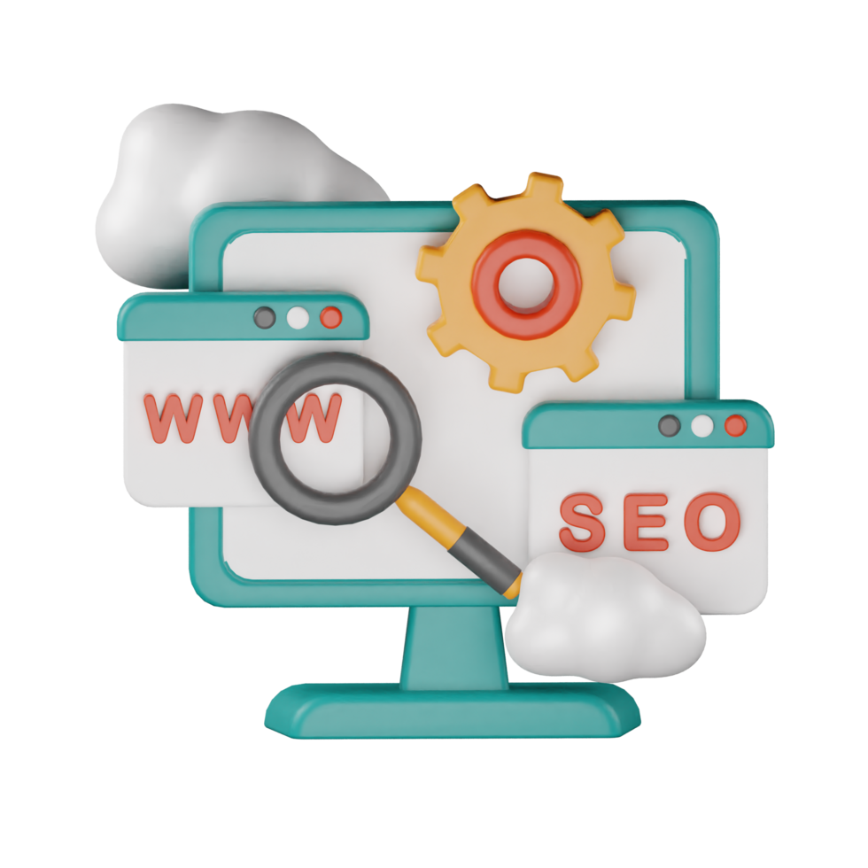 seo-checker-free-chennai-india