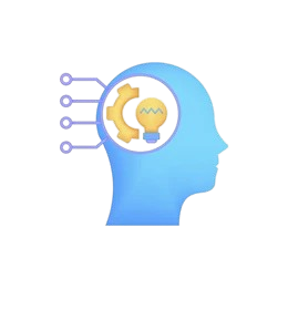 seo-checker-website