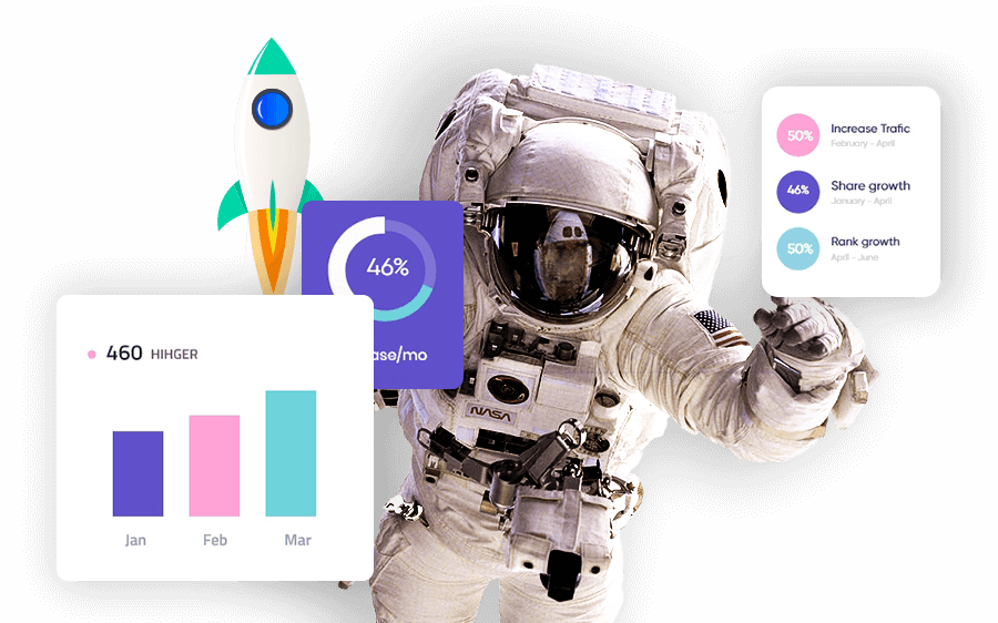 seo-company-in-chennai